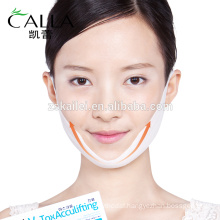 hydrogel Face shaping mask V shape lifting slim facial mask